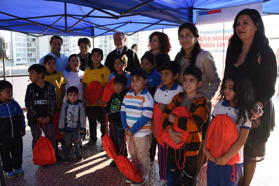 voluntariado pais de mayores.jpg
